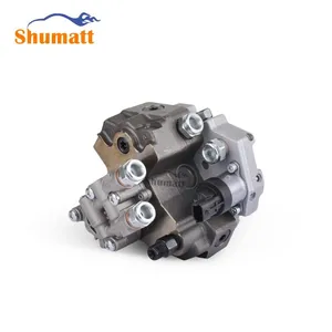 Re-manufactured Common Rail CP3 Fuel Pump 0445020123 OE BH0X 9350 AA… — 6