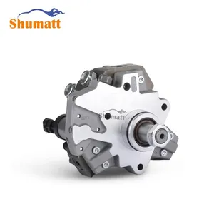 Re-manufactured Common Rail CP3 Fuel Pump 0445020123 OE BH0X 9350 AA… — 5