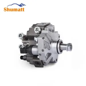 Re-manufactured Common Rail CP3 Fuel Pump 0445020123 OE BH0X 9350 AA… — 4