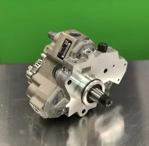 0445020146 Bosch Fuel Injection Pump – Fits 2007-18 Dodge Ram Cummins