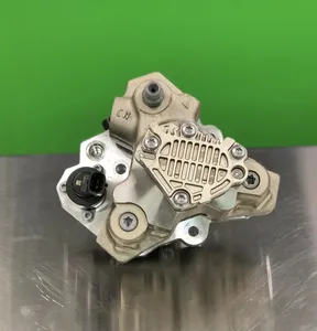 0445020146 Bosch Fuel Injection Pump – Fits 2007-18 Dodge Ram Cummins — 2