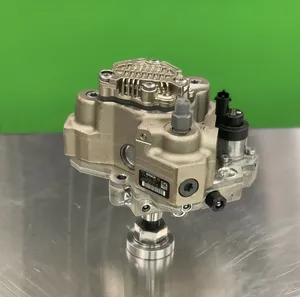 0445020146 Bosch Fuel Injection Pump – Fits 2007-18 Dodge Ram Cummins — 4