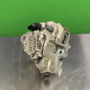 0445020146 Bosch Fuel Injection Pump – Fits 2007-18 Dodge Ram Cummins — 3