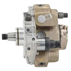 2007-2018 Dodge Ram 6.7L Cummins Diesel CP3 Pump New