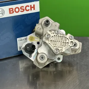 Bosch Factory Reman Fuel Injection Pump For 2007-18 Dodge Ram Cummins 6.7L 5264247