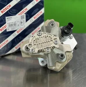 0445020147 Bosch Fuel Injection Pump – Fits 2003-07 Dodge Ram Cummins — 2