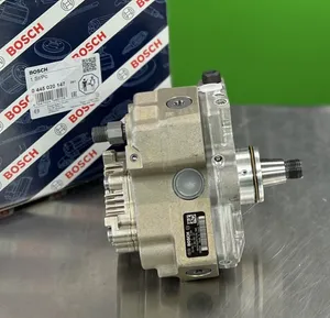 0445020147 Bosch Fuel Injection Pump – Fits 2003-07 Dodge Ram Cummins — 3