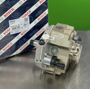0445020147 Bosch Fuel Injection Pump – Fits 2003-07 Dodge Ram Cummins