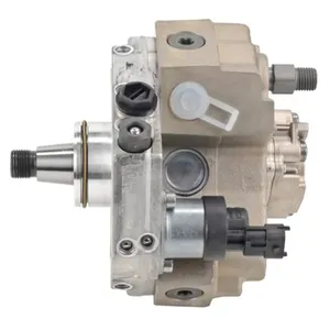 2003-2007 Dodge Ram 5.9L Cummins CP3 Injection Pump New