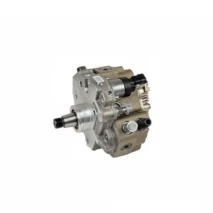 DCP Work Horse CP3 Fuel Injection Pump for 2003…