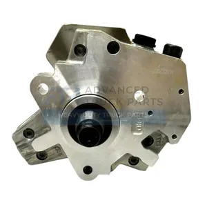 Genuine Bosch Cp3 Fuel Injector Pump For Dodge Ram — 13