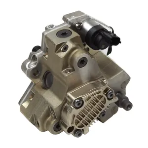 New OE Stock Bosch 5.9 Cummins CP3 Injection Pump — 2