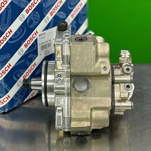 0445020148 Bosch Fuel Pump – Fits 2007-2009 Dodge Ram Cummins — 5