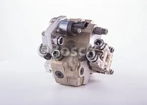 CP3 FUEL PUMP CUMMINS 6.7 5264243