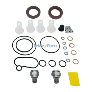 High Pressure Fuel Injection Pump Repair Kit 0445020175 for CASE Engine…
