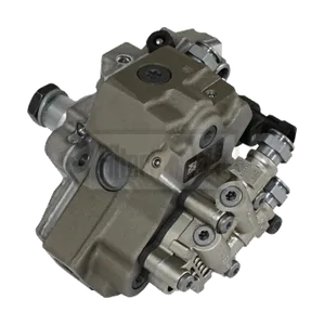 Hochdruckpumpe Original Bosch 0445020175 — 3