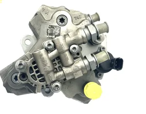 Regenerowana pompa wtryskowa 0445020175, 0445020007 DAF, IVECO, CUMMINS — 4