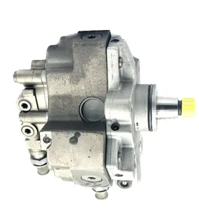 Regenerowana pompa wtryskowa 0445020175, 0445020007 DAF, IVECO, CUMMINS — 2