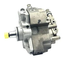 Regenerowana pompa wtryskowa 0445020175, 0445020007 DAF, IVECO, CUMMINS — 5
