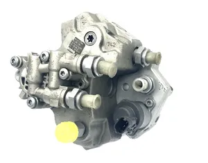 Regenerowana pompa wtryskowa 0445020175, 0445020007 DAF, IVECO, CUMMINS — 3