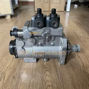 HP injection Fuel Injection Pump Remanufactured 0445020195 0986437512… — 3
