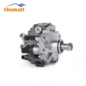 Re-manufactured Common Rail CP3 Fuel Pump 0445020265 OE 5801799074 — 4