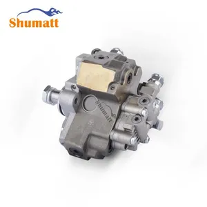 Re-manufactured Common Rail CP3 Fuel Pump 0445020265 OE 5801799074 — 3