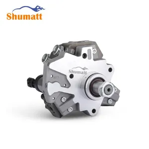 Re-manufactured Common Rail CP3 Fuel Pump 0445020265 OE 5801799074 — 5