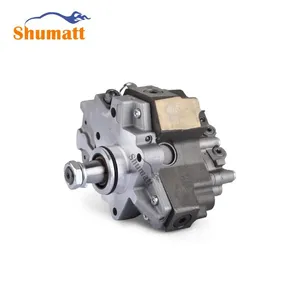 Re-manufactured Common Rail CP3 Fuel Pump 0445020265 OE 5801799074 — 2