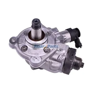 High Pressure Diesel Fuel Injection Pump 04123934 0445020525 for Deutz Engine TD3.6 L04 — 2