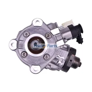 High Pressure Diesel Fuel Injection Pump 04123934 0445020525 for Deutz Engine TD3.6 L04 — 3