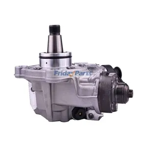 High Pressure Diesel Fuel Injection Pump 04123934 0445020525 for Deutz Engine TD3.6 L04 — 6