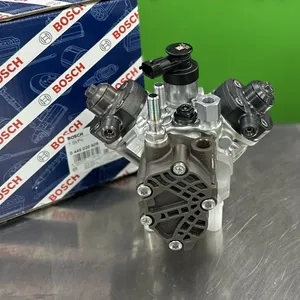 0445020609 Bosch Fuel Injection Pump – Fits Cummins Qsb 4.5L 6.7L — 4