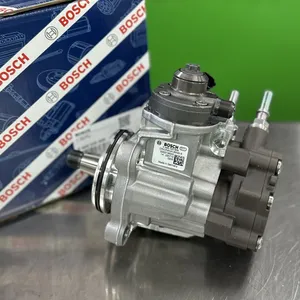0445020609 Bosch Fuel Injection Pump – Fits Cummins Qsb 4.5L 6.7L