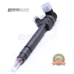 BOSCH CR INJECTOR - 0445 110 070 -A6110700887 MB SPRINTER 2.2 D (RECONDITIONED)