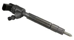 0445110163 Bosch Common Rail Injector, Sprinter 2.7L Om647 Reman — 6
