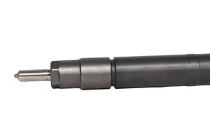 Dodge Fuel Injector, Remanufactured | (0445110163) — 5