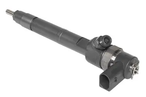 Dodge Fuel Injector, Remanufactured | (0445110163) — 4