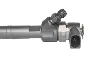Dodge Fuel Injector, Remanufactured | (0445110163) — 6