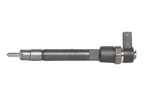 Dodge Fuel Injector, Remanufactured | (0445110163) — 3