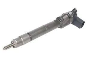 Dodge Fuel Injector, Remanufactured | (0445110163) — 2