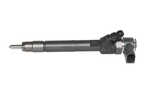 Dodge Fuel Injector, Remanufactured | (0445110163)
