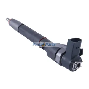 Fuel Injector A6460700787 0445110237 for Freightliner Dodge Sprinter 2500 3500… — 7