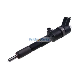 Fuel Injector 04132013 0445110560 for Deutz Engine TD2.9 D2.9L4