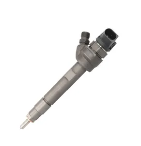 BOSCH common rail injector 0445110064