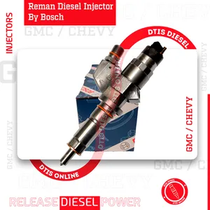 0986435502 LB7 (2001-2004 1/2) – $325.00 + $100.00 Core Charge Free Shipping in all orders — 5