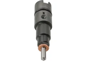 New Genuine Bosch 175HP Injector for 5.9L 24 Valve Dodge Cummins 0 432 193 646