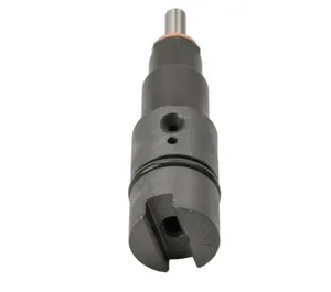 New Genuine Bosch 175HP Injector for 5.9L 24 Valve Dodge Cummins 0 432 193 646 — 2