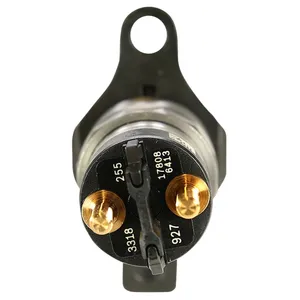 New OEM Bosch Fuel Injector For 1999-2003 Dodge Ram Cummins 5.9L 24v Diesel INJ-100446-BON — 7