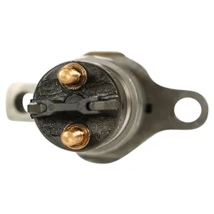 Turbochargers Direct Remanufactured Fuel Injector For 1999-2003 Dodge Ram… — 8